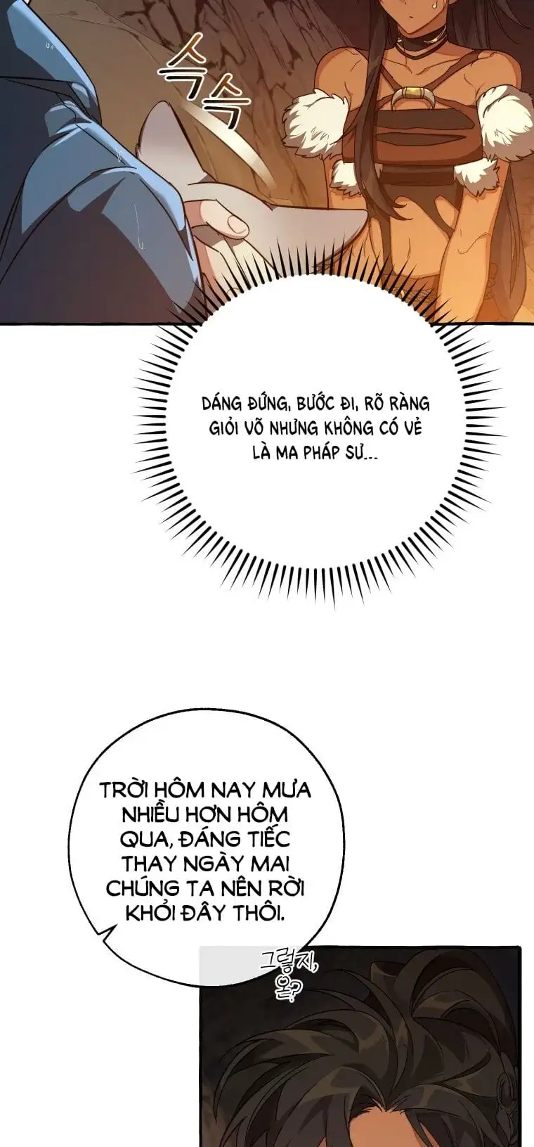 Chapter 95 - Image 11