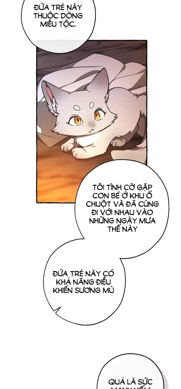 Chapter 95 - Image 22