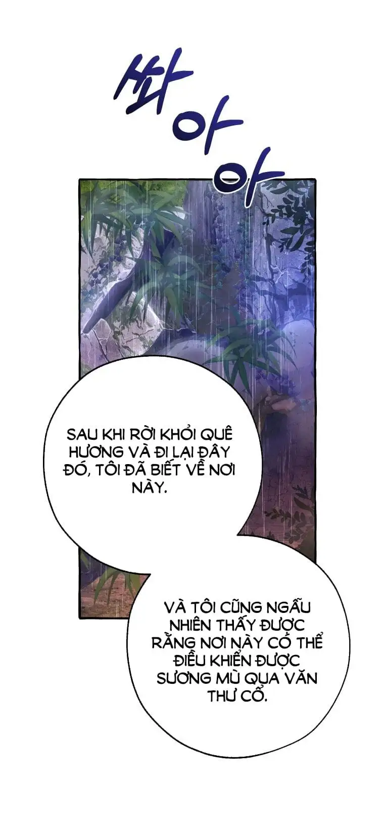 Chapter 95 - Image 24