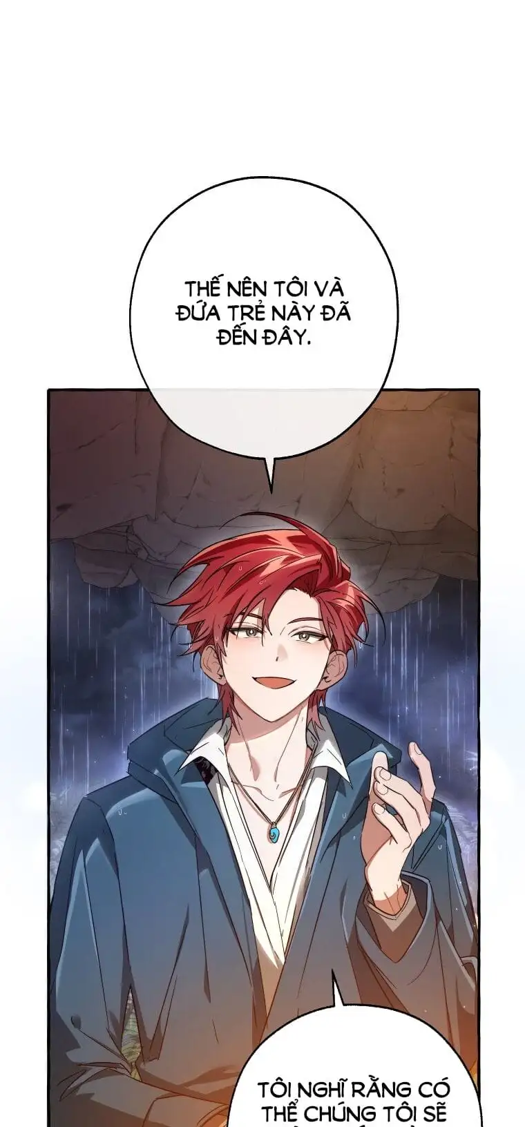 Chapter 95 - Image 25