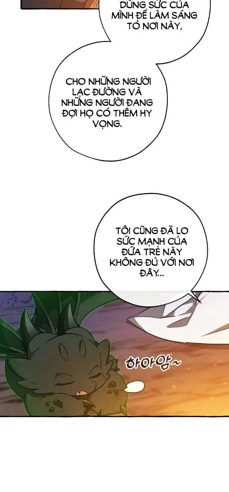 Chapter 95 - Image 26
