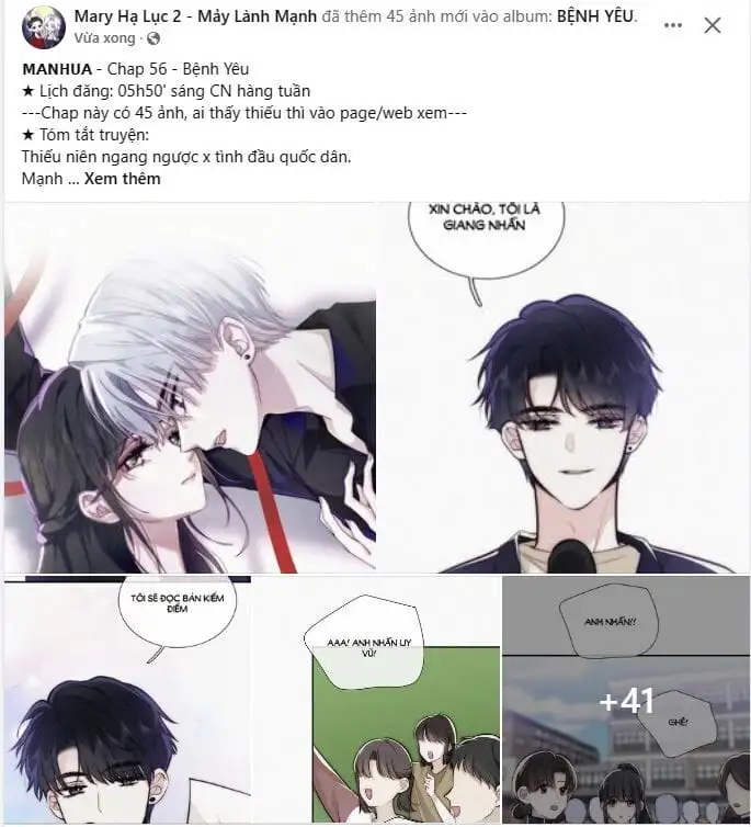 Chapter 95 - Image 4