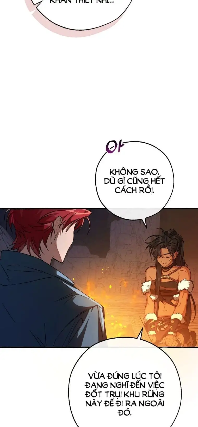 Chapter 95 - Image 31