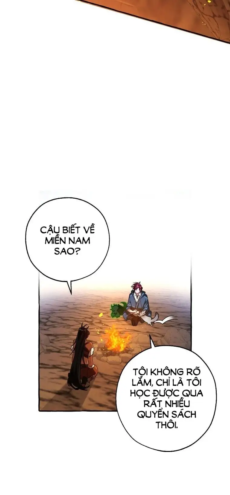 Chapter 95 - Image 34