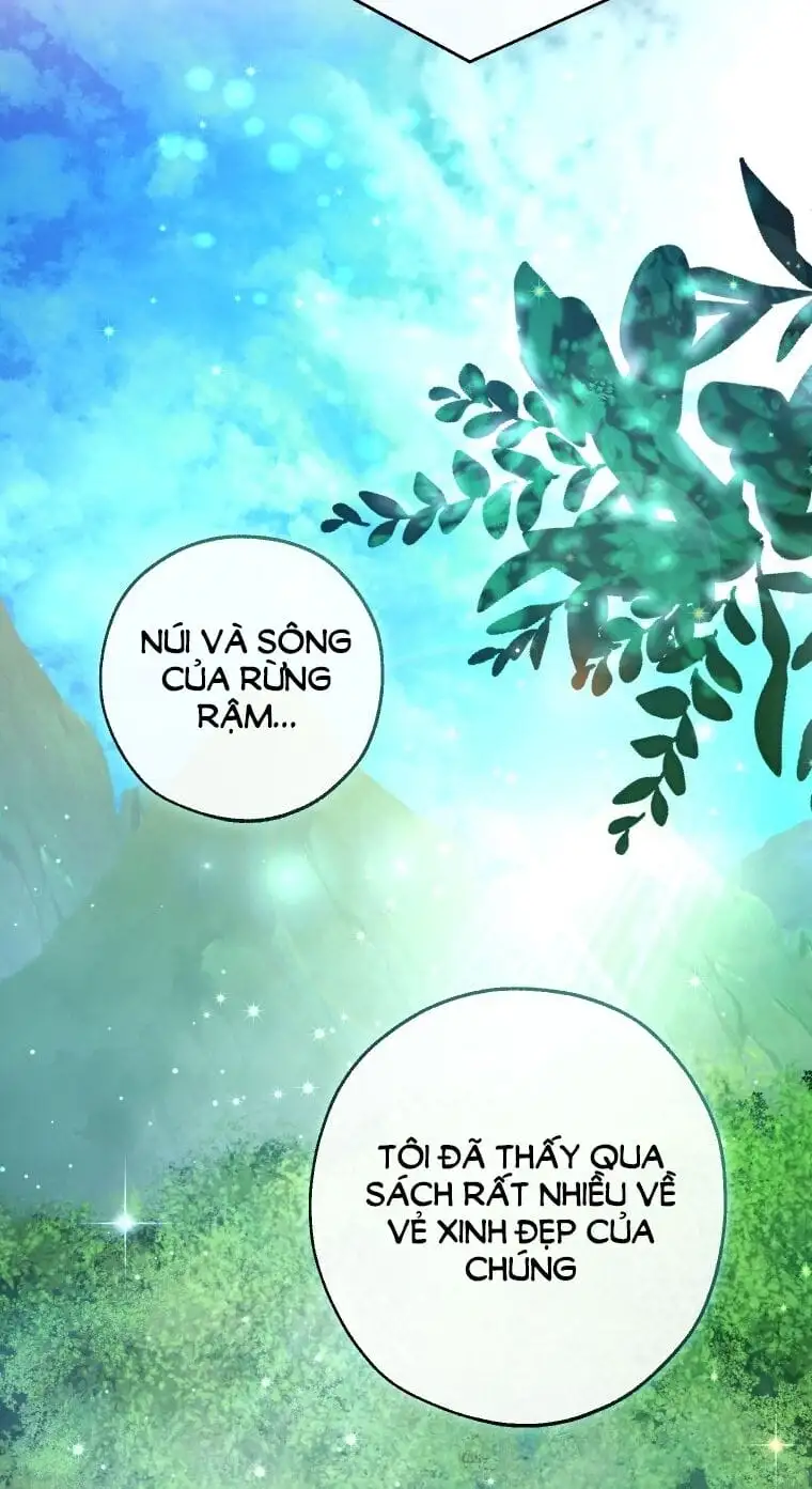 Chapter 95 - Image 36