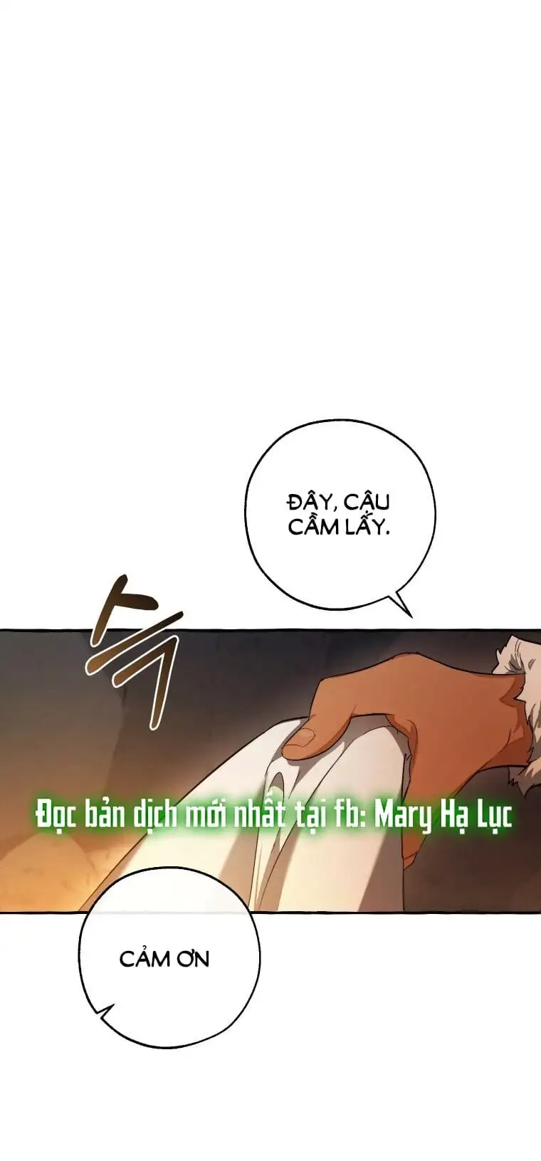 Chapter 95 - Image 5