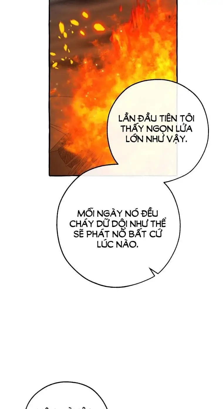 Chapter 95 - Image 45