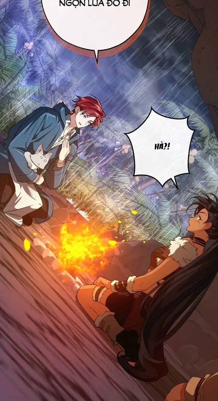 Chapter 95 - Image 50