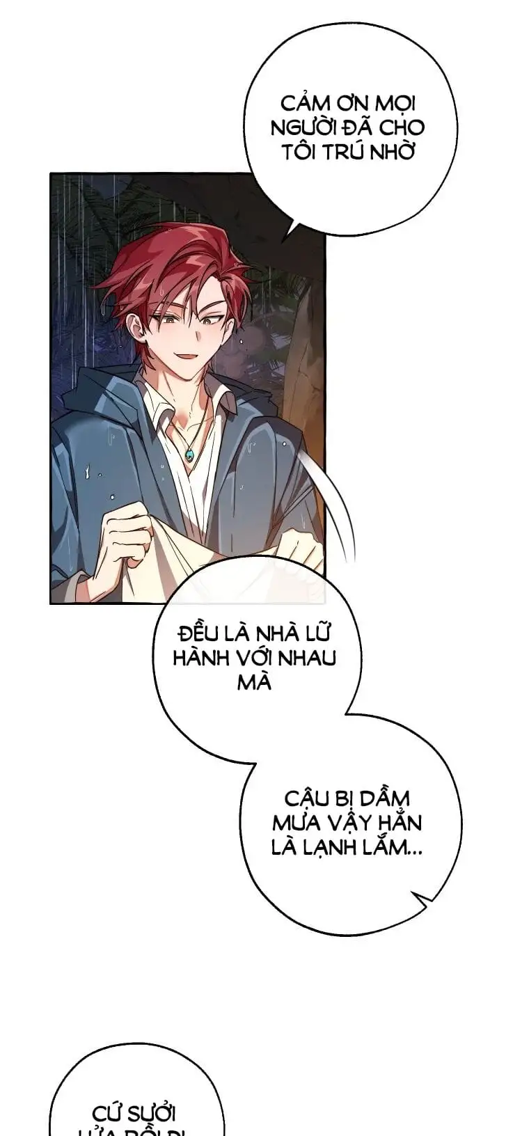Chapter 95 - Image 6