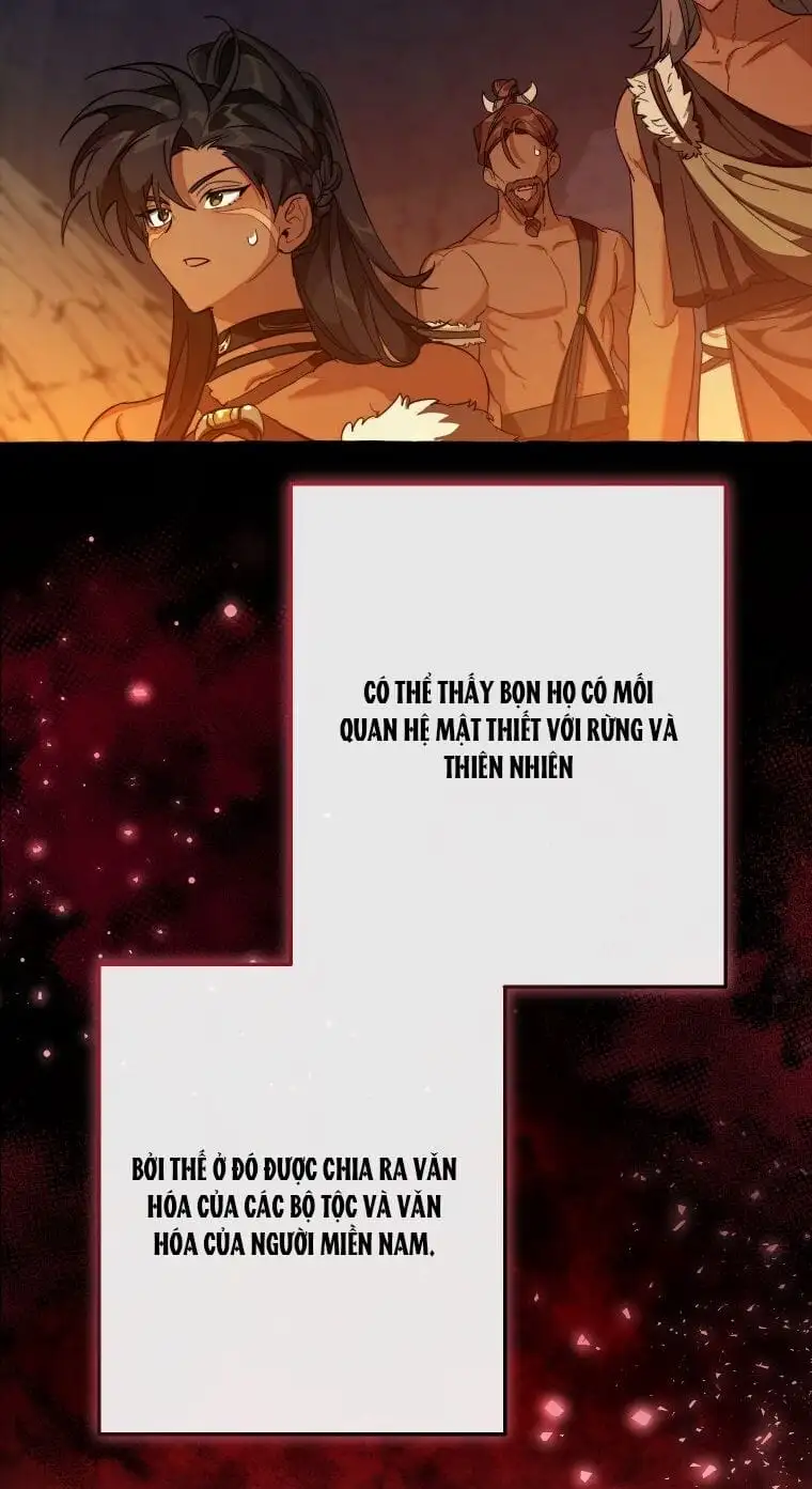 Chapter 95 - Image 53