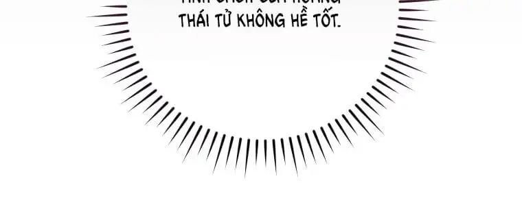 Chapter 96 - Image 12