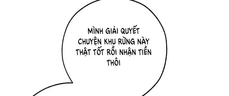 Chapter 96 - Image 14