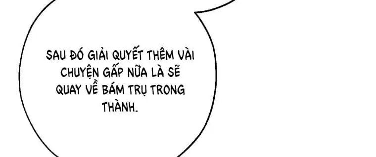 Chapter 96 - Image 15