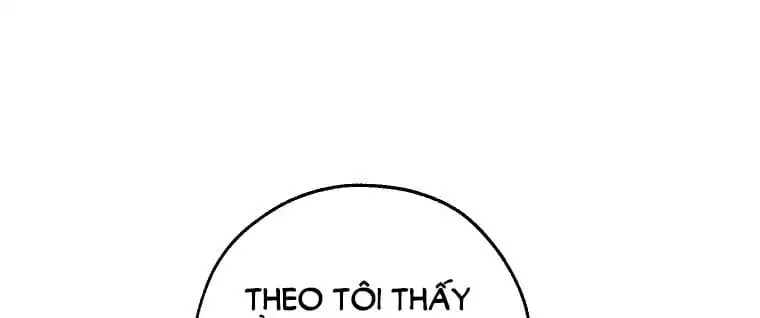 Chapter 96 - Image 19