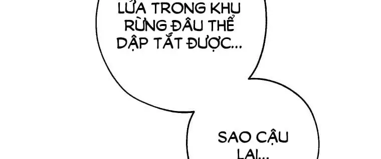 Chapter 96 - Image 20