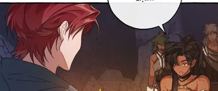 Chapter 96 - Image 21