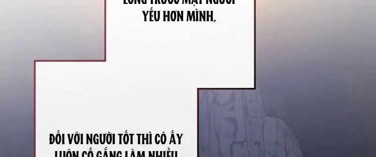 Chapter 96 - Image 23