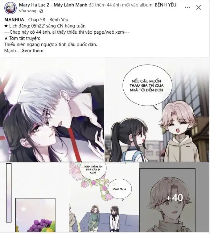 Chapter 96 - Image 41