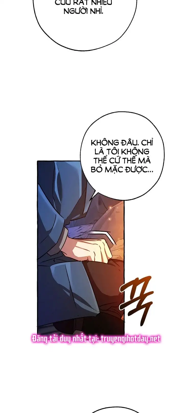 Chapter 96 - Image 50