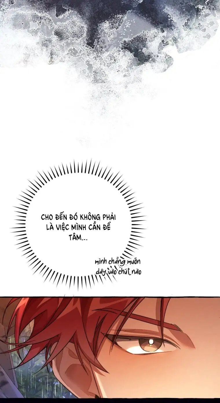 Chapter 96 - Image 8