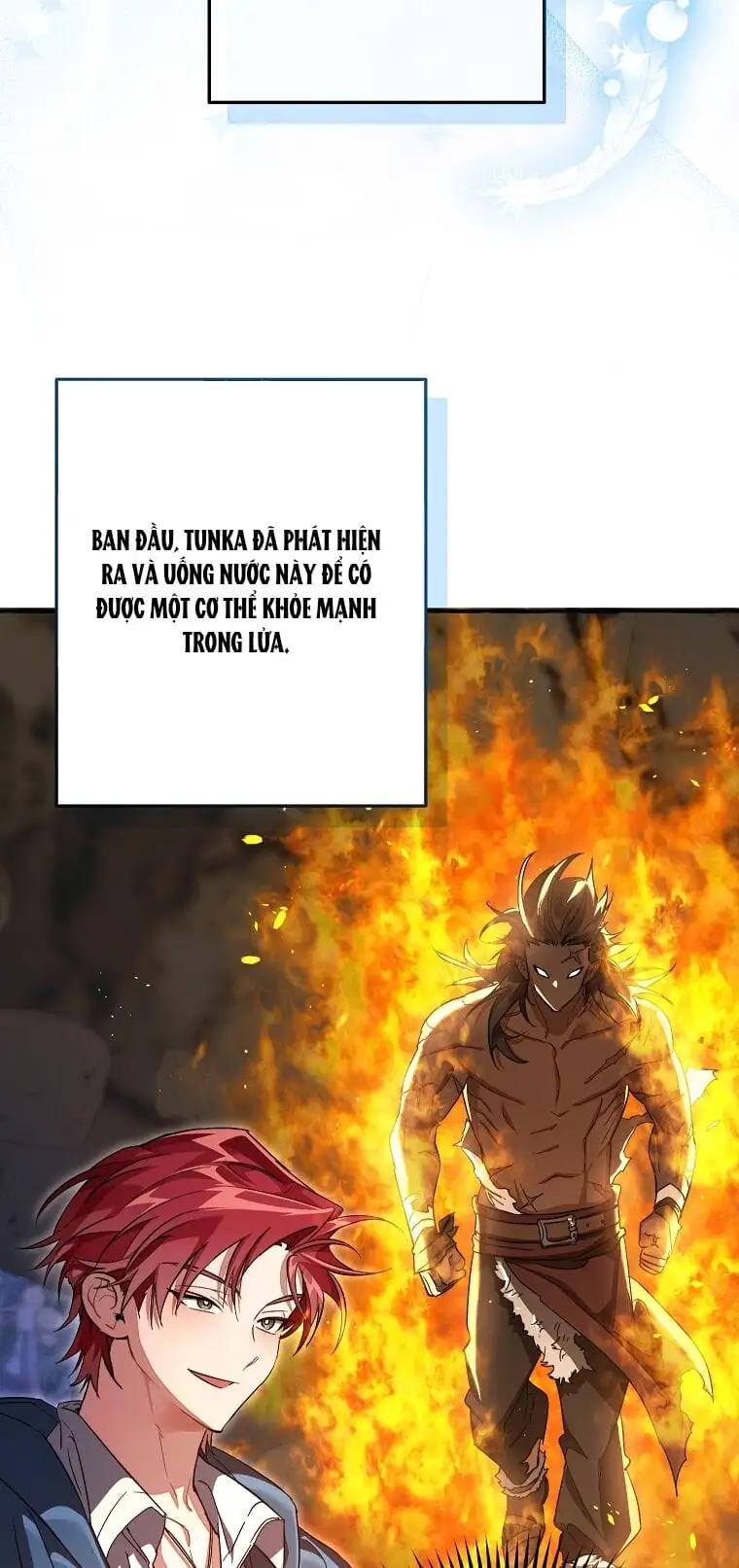 Chapter 97 - Image 2