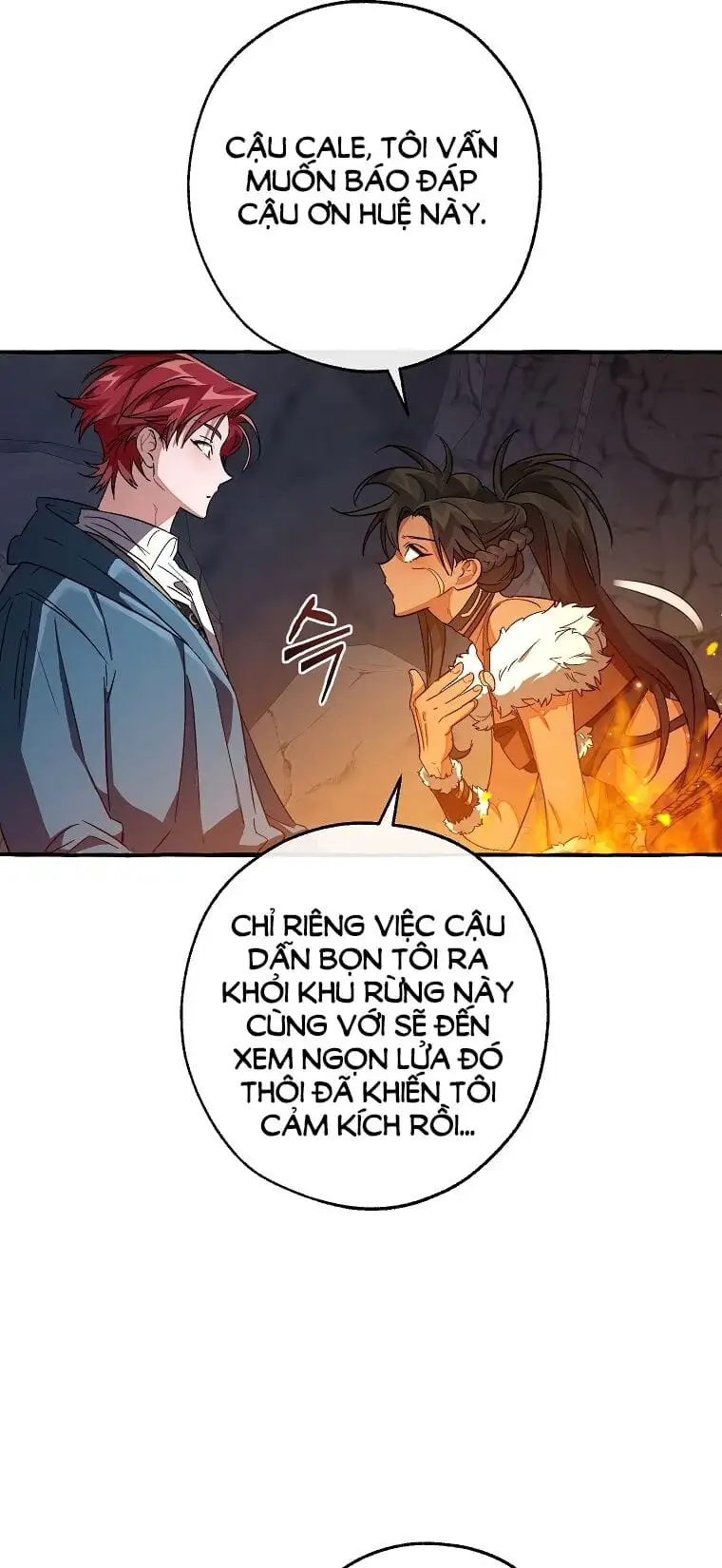 Chapter 97 - Image 20