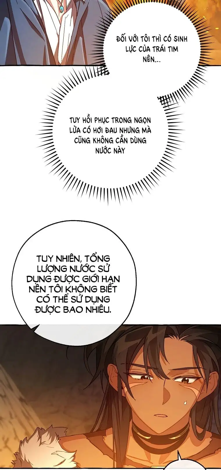 Chapter 97 - Image 3