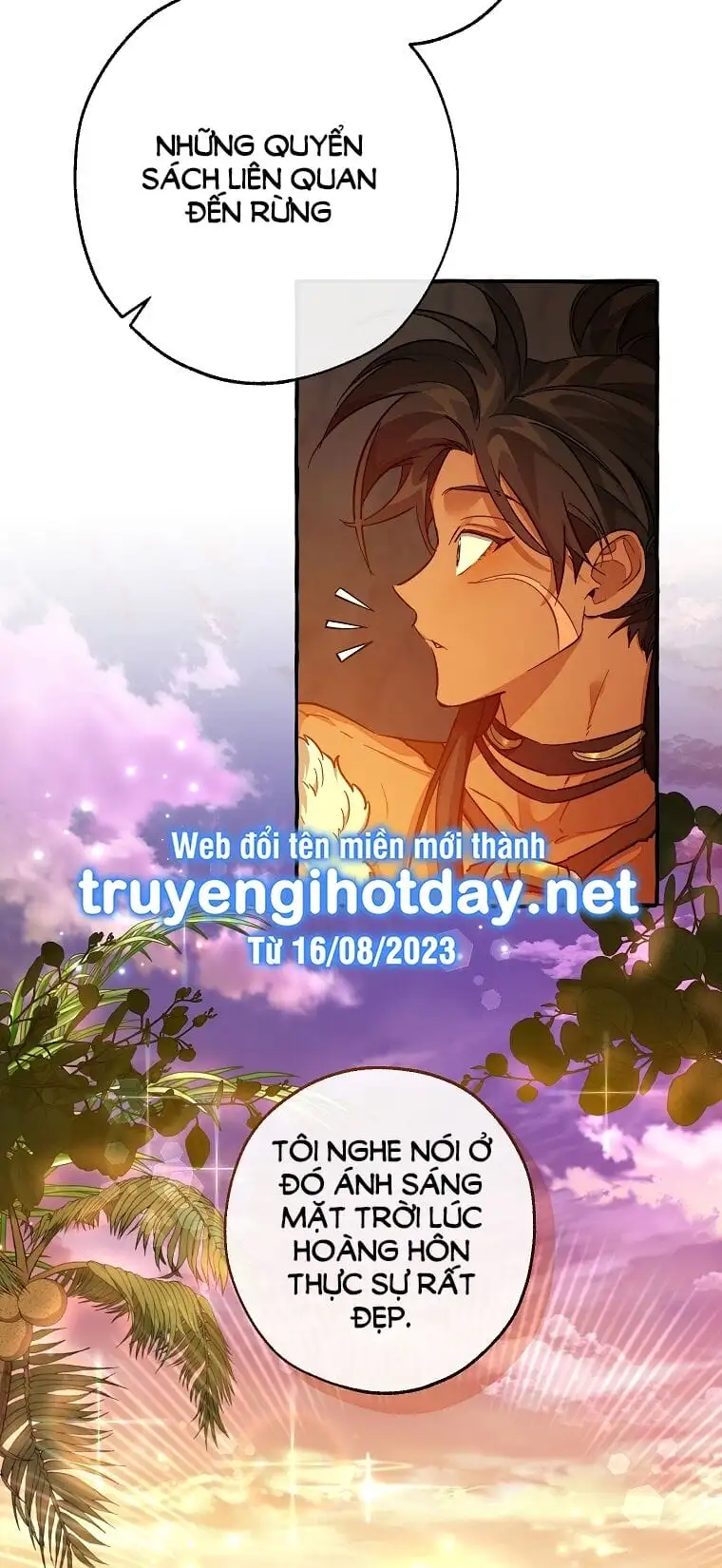 Chapter 97 - Image 23