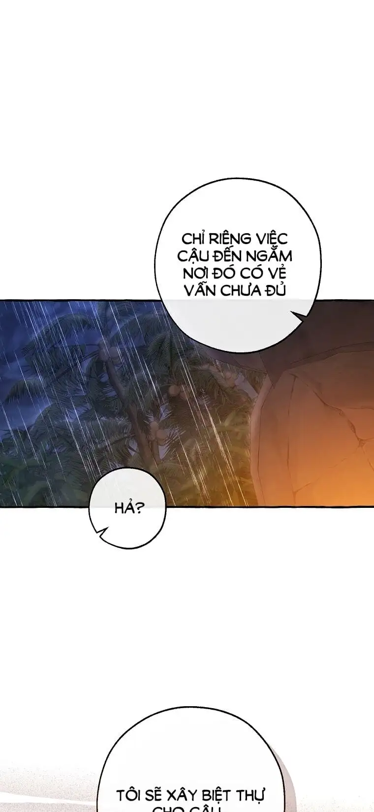 Chapter 97 - Image 26