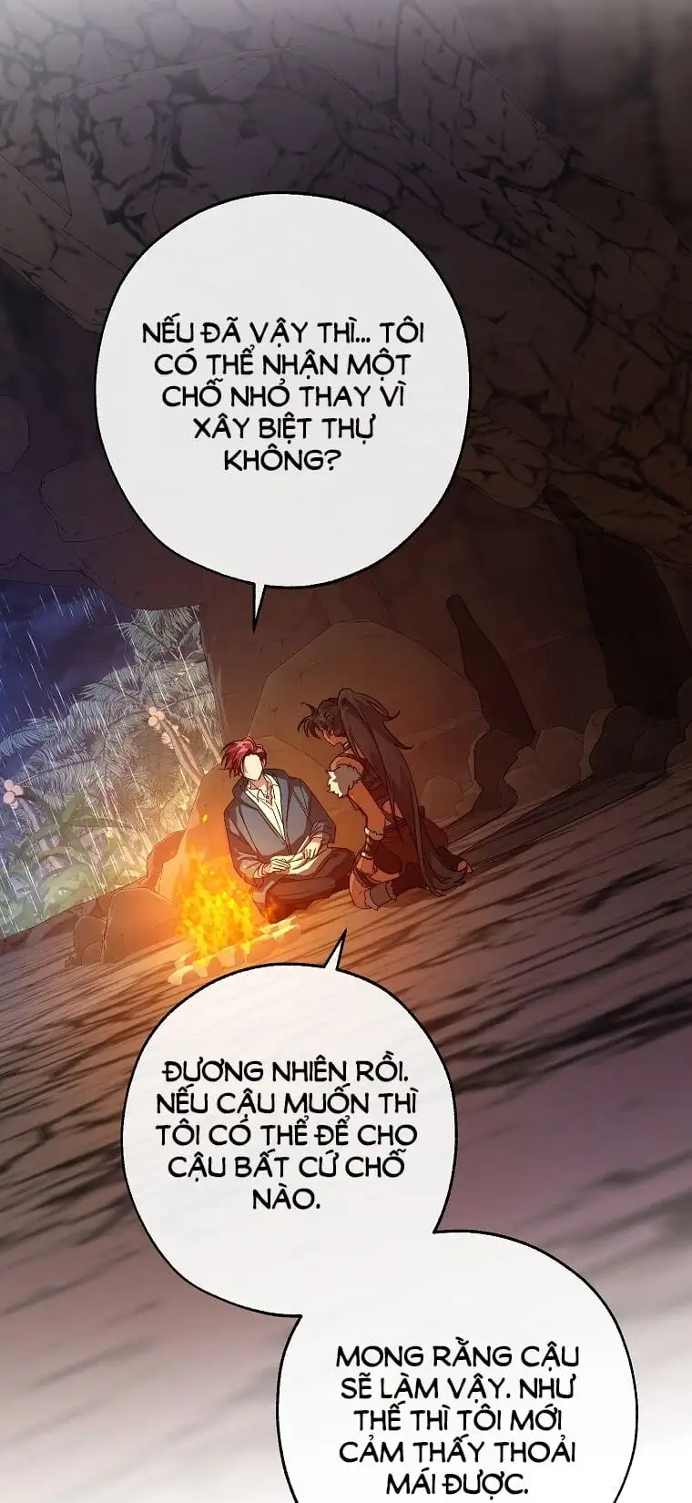 Chapter 97 - Image 30