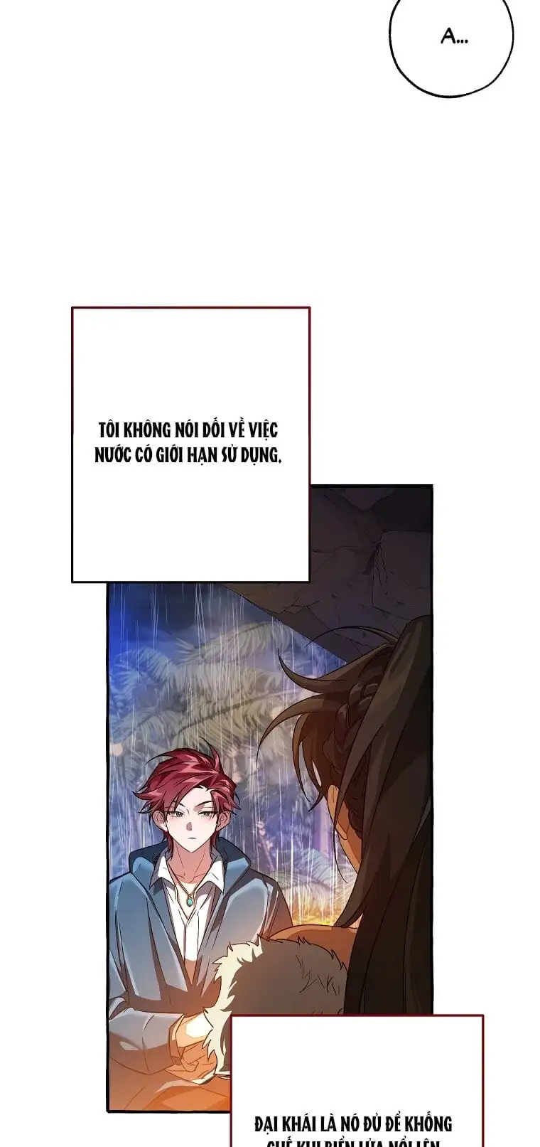 Chapter 97 - Image 4