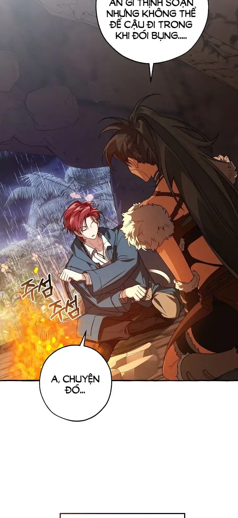 Chapter 97 - Image 33