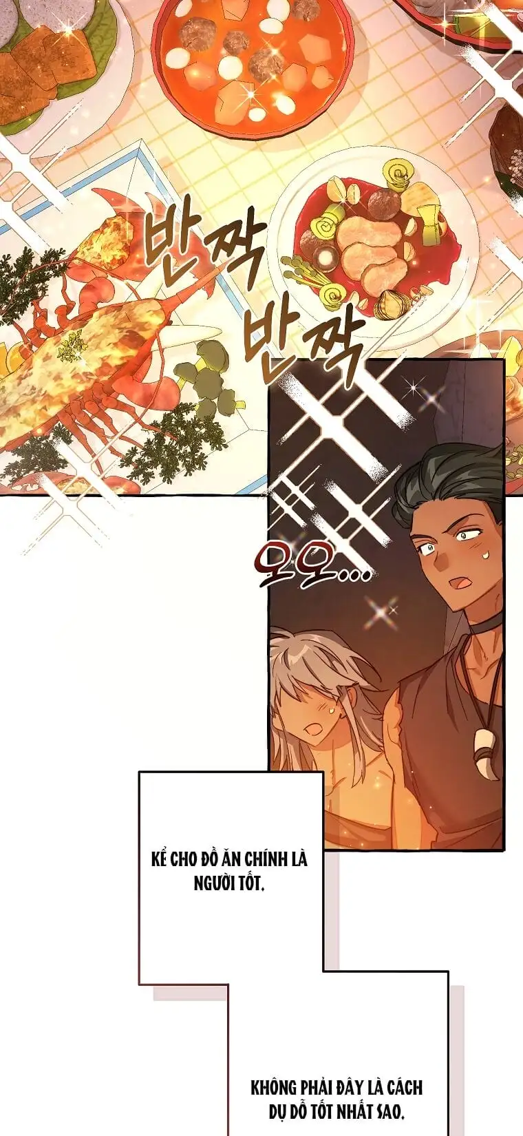 Chapter 97 - Image 35