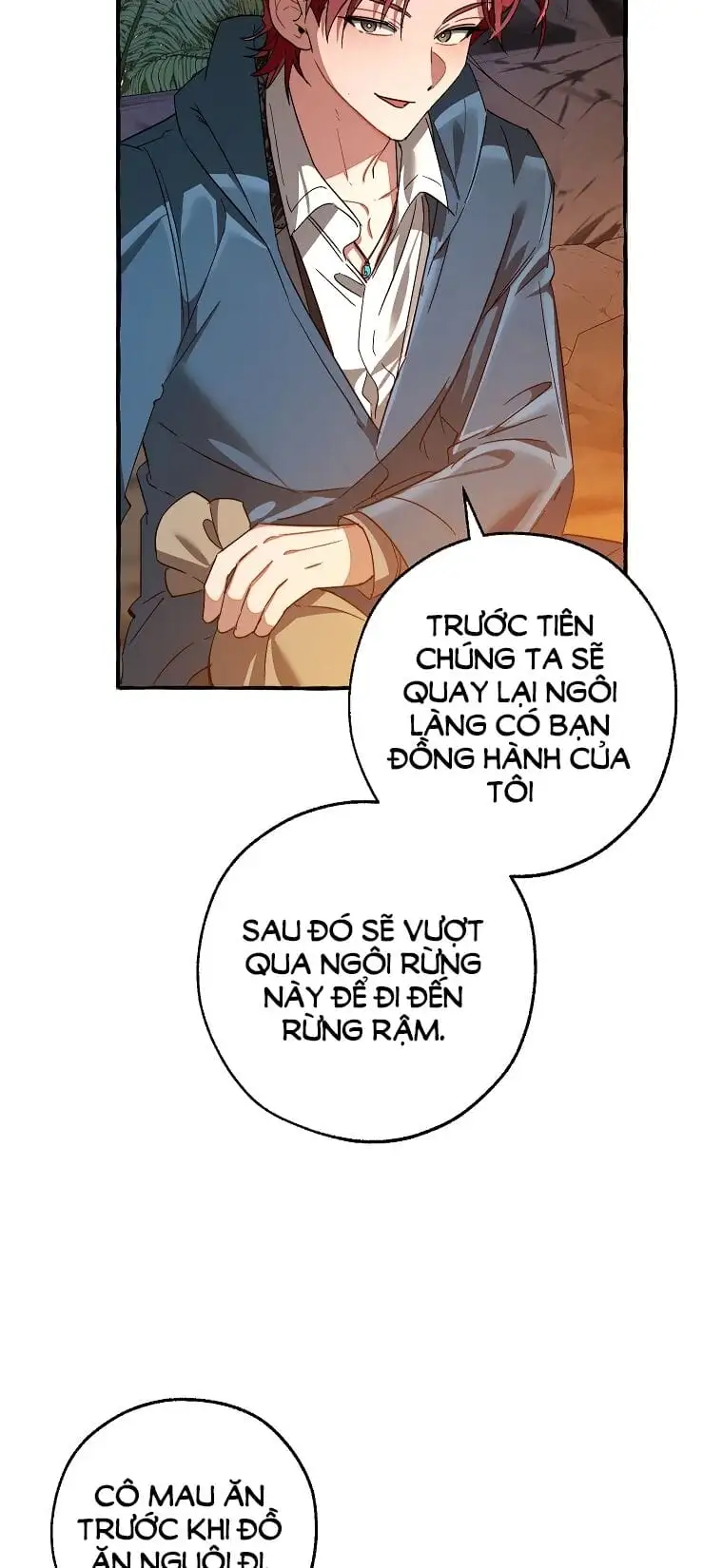 Chapter 97 - Image 37