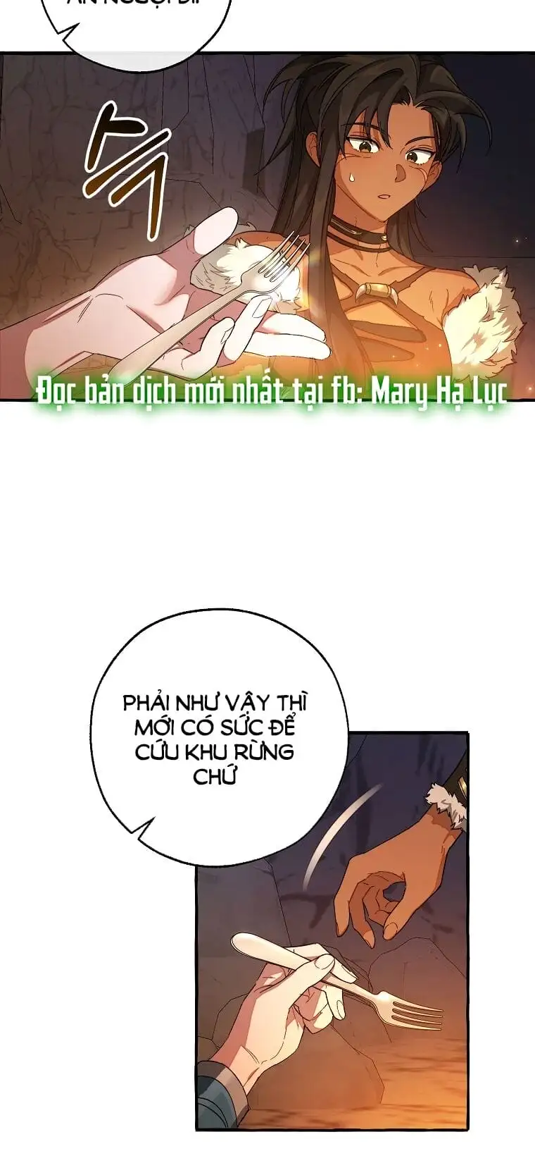 Chapter 97 - Image 38