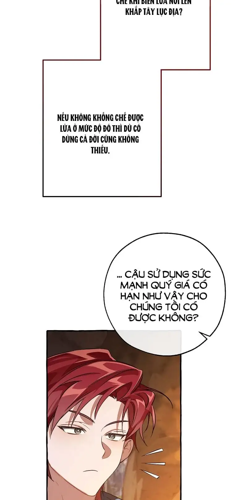 Chapter 97 - Image 5