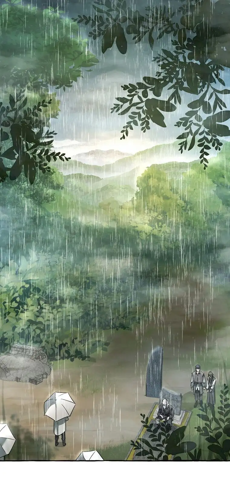 Chapter 97 - Image 42