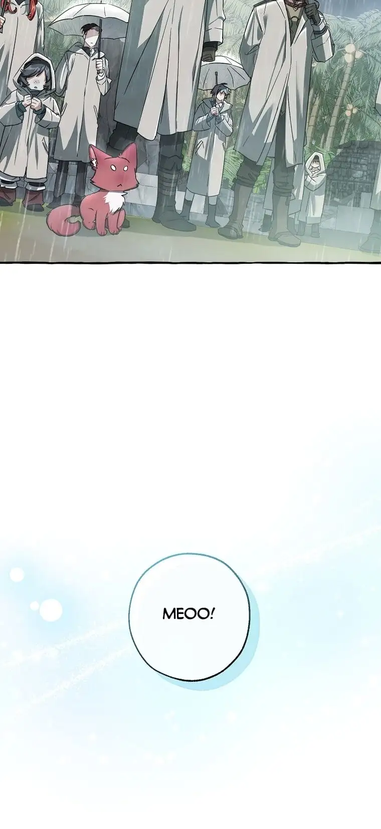 Chapter 97 - Image 44