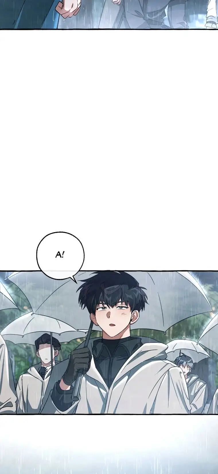 Chapter 97 - Image 47