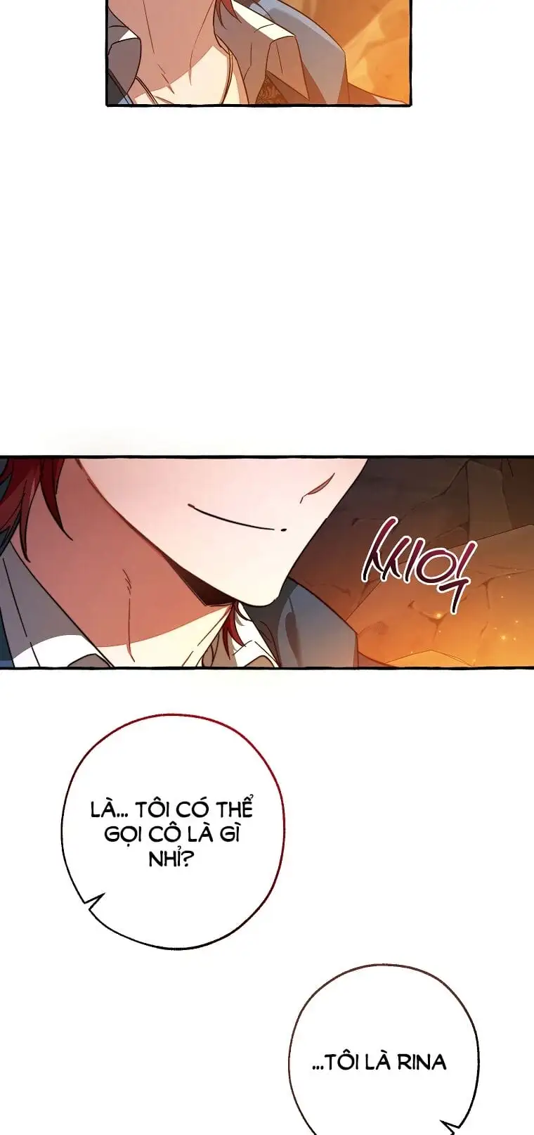 Chapter 97 - Image 6