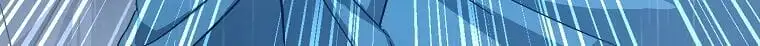Chapter 97 - Image 51