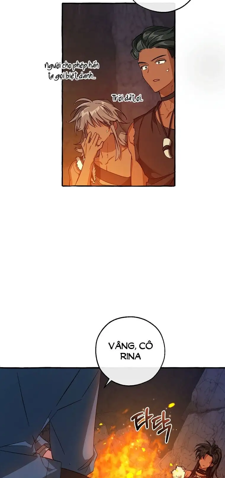 Chapter 97 - Image 7