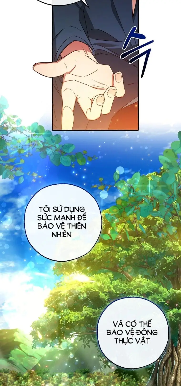 Chapter 97 - Image 9