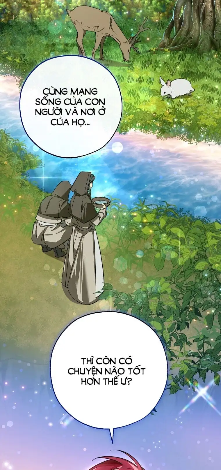 Chapter 97 - Image 10