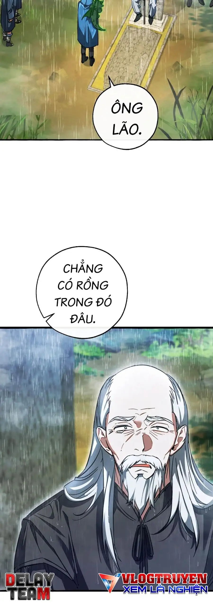 Chapter 98 - Image 26