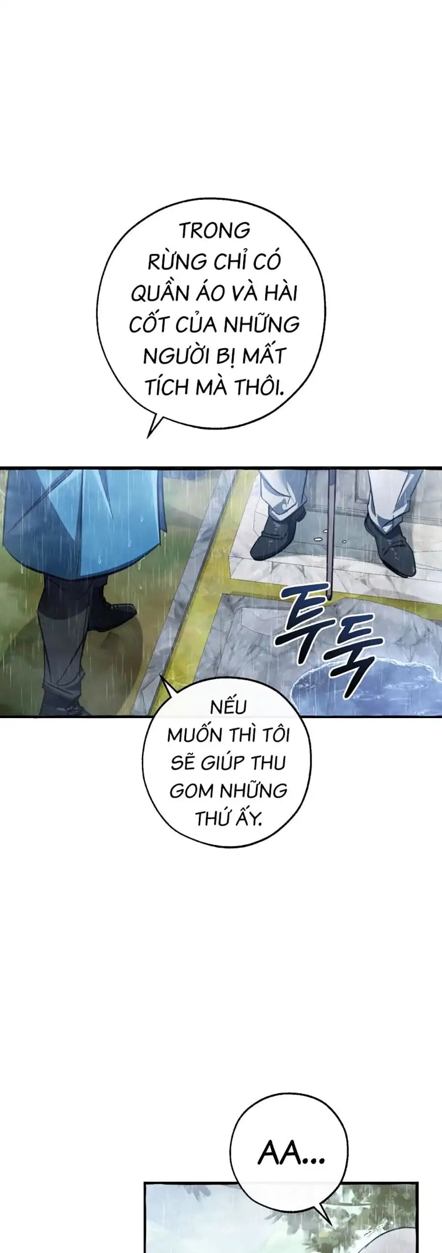 Chapter 98 - Image 27