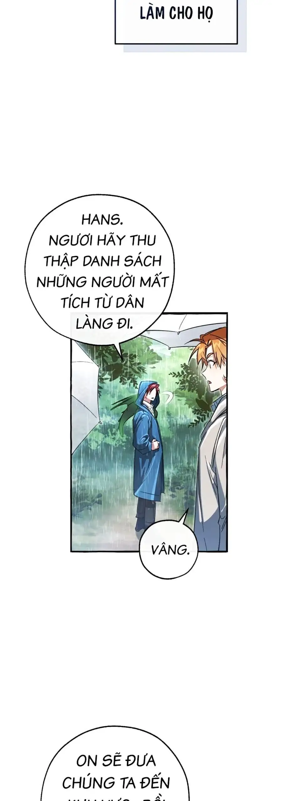 Chapter 98 - Image 29