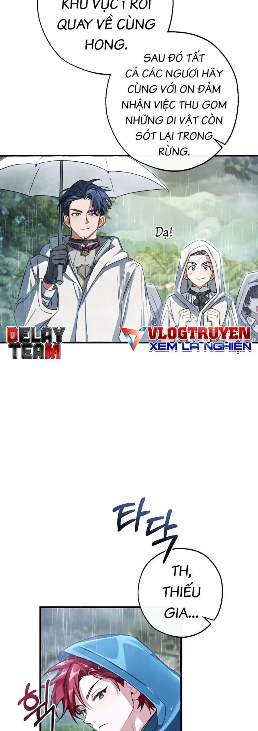 Chapter 98 - Image 30