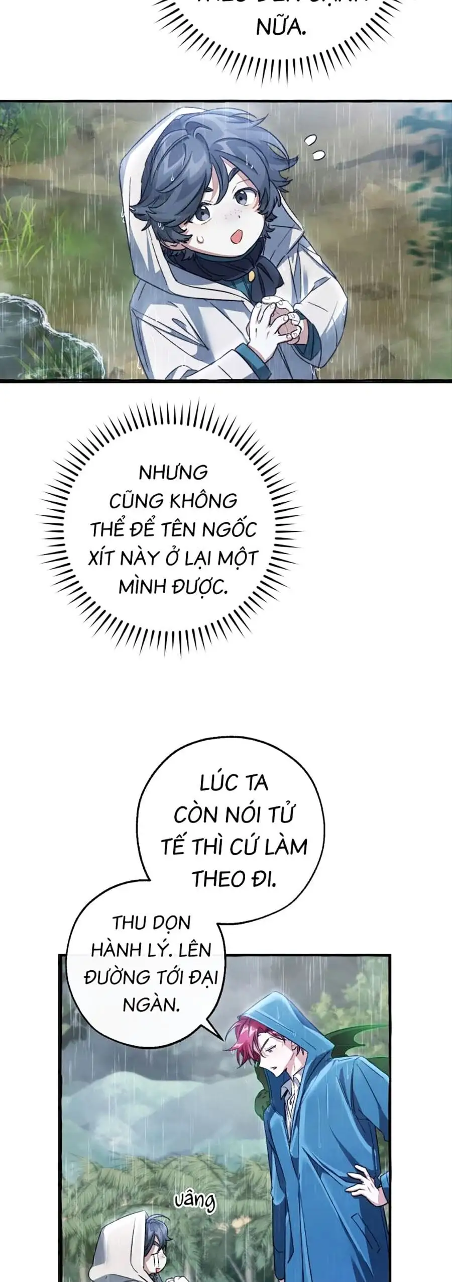 Chapter 98 - Image 32