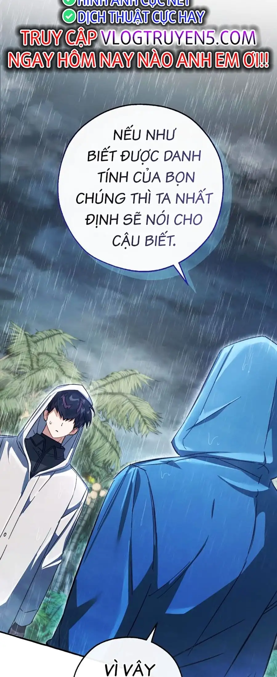 Chapter 98 - Image 43